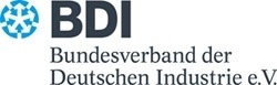 Deutsche-Politik-News.de | Foto: BDI Bundesverband der Deutschen Industrie